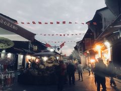 -咬不得高祖生煎·简餐(高银街店)
