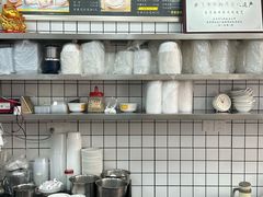 -美迪炊饭(人民路店)