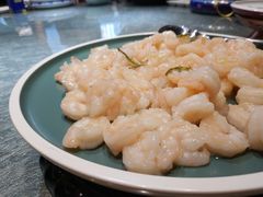 -四季厨房 鲁菜·孔府烤鸭(高新万达店)