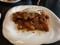 -津菜宋记老房子(平山道店)