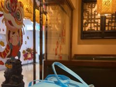 -川菜故事(光谷步行街店)
