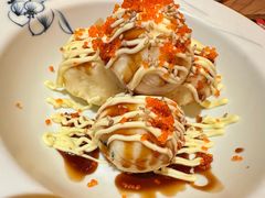 -村上一屋(回龙观店)