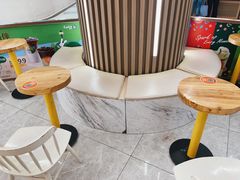 -CoCo都可(健翔桥店)