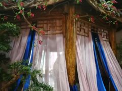 -浦东食品城(华诚大厦店)