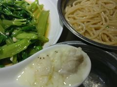 猪脑蛋花罐-广达眼镜炖罐(广达店)