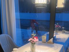 -食悦江南·淮扬菜·烤鸭(亚运村·惠新店)