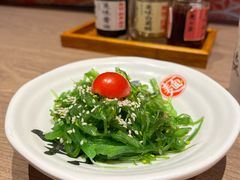 -无敌家现熬骨汤拉面(颐堤港店)