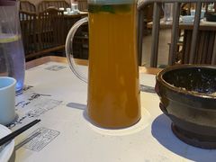 -望湘园·洞庭渔宴(永旺店)