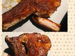 -北方家宴(番禺永旺店)