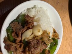 -费大厨辣椒炒肉(黄兴中心广场店)