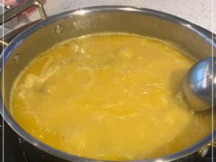 -八珍玉食鸡煲·打边炉(印象城店)