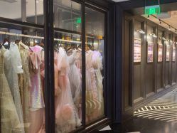 点击看大图 -鼎极摄影(世纪金源店)