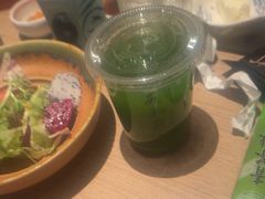 -匠和风精致料理(宁德万达店)