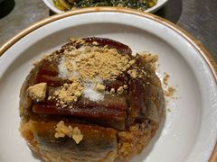 -六合居·明厨亮灶餐厅(成双大道店)