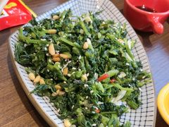 -玖鲜小笼(中山广场店)