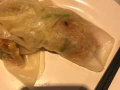 -老昌春饼(中央大街店)