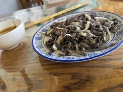-东兴顺爆肚张