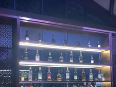 -浅深Cheersum(曹杨店)