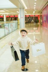 -莫奈庄园·儿童摄影馆·影视基地(江宁店)