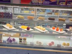 -元祖食品GANSO(黄河大街店)