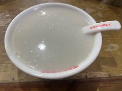 -丽华叶儿粑总汇