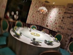 包厢-嘉禾·悦享餐厅(八方汇店)