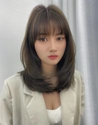 -SY水源护肤造型