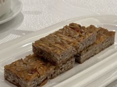 -金翠皇宫粤菜·点心·海鲜(翡翠店)