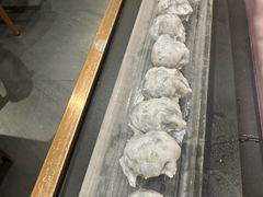 -半闲斋羊肉铺(齐礼阎店)