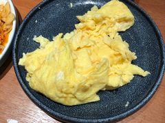 -老昌春饼(中央二店)