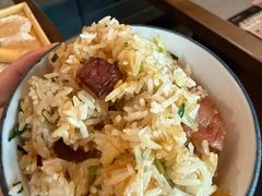 -同仁四季椰子鸡(无锡滨湖万象汇店)