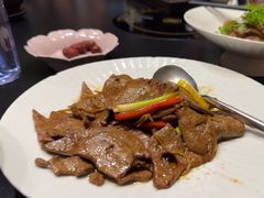 -临家闽南菜(宝洲路店)