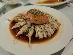 -廊亦舫Lang Yi Fang Restaurant(金桥店)