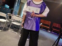 -兵魂·室内真人CS枪战俱乐部·团建·军事轰趴馆
