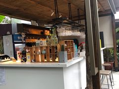 -云里小坐·小院里·团建·宴请·下午茶(三圣乡店)