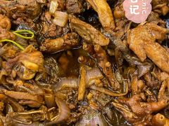 招牌胡须佬鸡煲-胡须佬鸡煲四季火锅店(石厦西村直营店)