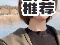 -川天喉重庆江湖菜