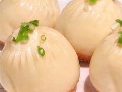 -老船坞水上餐厅(亚洲大酒店  东四十条店)