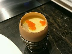 -湘汇概念铁板烧(铁西万达店)