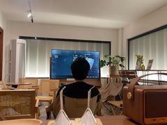 -长洲岛