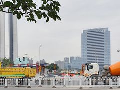 -芳村(地铁站)