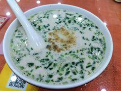 -教师之家赵家羊汤馆(东青龙街店)