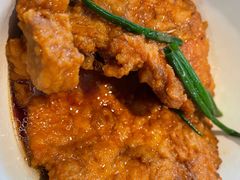 -同心楼(解放北路店)