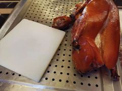 -眉州东坡(通州店)