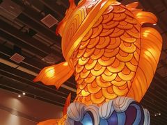 -天辣(金桥啦啦宝都店)