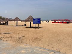 -营口金泰珑悦海景大酒店