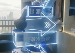 -JY·VALMONT法儿曼官方面护·海菲秀黑钻体验中心