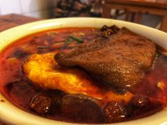 -蒋家肠旺面馆老店(合群路店)