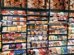 -盒马鲜生(顺义店)