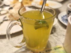 -翠华餐厅(正佳广场店)